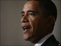 http://www.freeintertv.com/news_pic/obama1-22.jpg http://www.freeintertv.com/news_pic/obama1-22.jpg