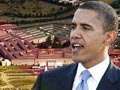 http://www.freeintertv.com/news_pic/obama22.jpg http://www.freeintertv.com/news_pic/obama22.jpg