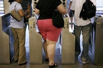 http://www.freeintertv.com/news_pic/obesity.jpg http://www.freeintertv.com/news_pic/obesity.jpg