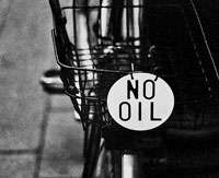 http://www.freeintertv.com/news_pic/oil-70.jpg http://www.freeintertv.com/news_pic/oil-70.jpg