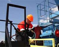 http://www.freeintertv.com/news_pic/oil-79.jpg http://www.freeintertv.com/news_pic/oil-79.jpg