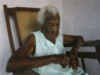 http://www.freeintertv.com/news_pic/oldest_2.jpg http://www.freeintertv.com/news_pic/oldest_2.jpg
