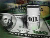 http://www.freeintertv.com/news_pic/petrodollar-1.jpg http://www.freeintertv.com/news_pic/petrodollar-1.jpg