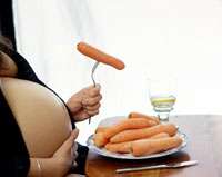 http://www.freeintertv.com/news_pic/pregnant-5.jpg http://www.freeintertv.com/news_pic/pregnant-5.jpg
