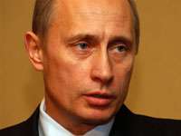 http://www.freeintertv.com/news_pic/putin-107.jpg http://www.freeintertv.com/news_pic/putin-107.jpg