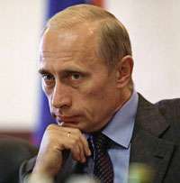 http://www.freeintertv.com/news_pic/putin_ring.jpg http://www.freeintertv.com/news_pic/putin_ring.jpg