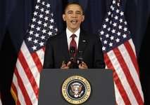 http://www.freeintertv.com/news_pic/r402043242.jpg http://www.freeintertv.com/news_pic/r402043242.jpg