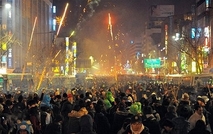 http://www.freeintertv.com/news_pic/resol.jpg http://www.freeintertv.com/news_pic/resol.jpg