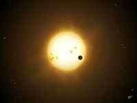 http://www.freeintertv.com/news_pic/space_2.jpg
