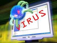 http://www.freeintertv.com/news_pic/virus-9.jpg http://www.freeintertv.com/news_pic/virus-9.jpg