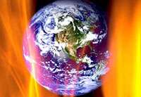 http://www.freeintertv.com/news_pic/warming.jpg http://www.freeintertv.com/news_pic/warming.jpg