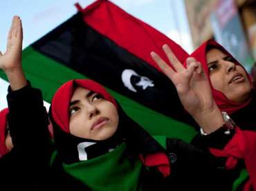 http://www.freeintertv.com/news_pic/wear-benghazi-eastern-gadhafi-131.jpg http://www.freeintertv.com/news_pic/wear-benghazi-eastern-gadhafi-131.jpg