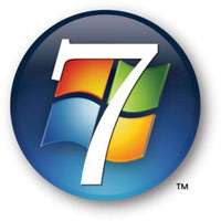 http://www.freeintertv.com/news_pic/windows7.jpg http://www.freeintertv.com/news_pic/windows7.jpg